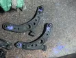 Toyota Passo Control Arm (Ex Japan) - 3