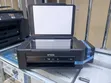 Epson L382 Ink Tank Printer - Refurbished - 1
