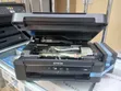 Epson L382 Ink Tank Printer - Refurbished - 2