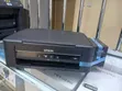 Epson L382 Ink Tank Printer - Refurbished - 3
