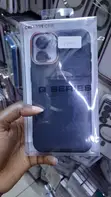 Kava Nyeusi ya TPU MagSafe kwa iPhone 16 Plus - 1