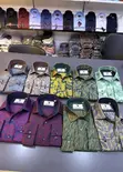 Quality Presidential Shirts - 1
