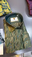 Quality Presidential Shirts - 3