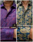 Quality Presidential Shirts - 4