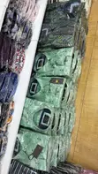 Quality Presidential Shirts - 5