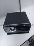Projector Mpya ya 4K Ultra HD - Cy900 - 1