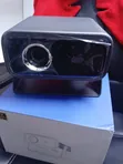 Projector Mpya ya 4K Ultra HD - Cy900 - 2