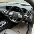 Mercedes-Benz A-Class A180 2019 - 3