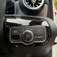 Mercedes-Benz A-Class A180 2019 - 4