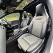 Mercedes-Benz A-Class A180 2019 - 5