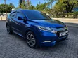 Honda Vezel 2017 Nyeusi - 3