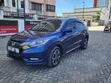 Honda Vezel 2017 Nyeusi - 5