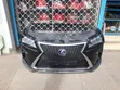 Lexus RX 2018 Nosecut Kamili - 1