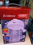 Evidence Shower Head - 1