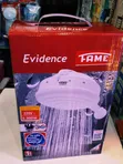 Evidence Shower Head - 2