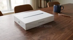 Apple MacBook Air 2026 M5 Laptop 16GB RAM 512GB SSD
