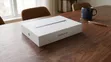 Apple MacBook Air 2026 M5 Laptop 16GB RAM 512GB SSD - 1