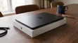 Apple MacBook Air 2026 M5 Laptop 16GB RAM 512GB SSD - 3