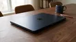Apple MacBook Air 2026 M5 Laptop 16GB RAM 512GB SSD - 4
