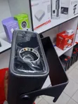Dedicated Remote Control for Projector - 2