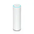 Ubiquiti UniFi WiFi 6 Mesh Access Point (U6-Mesh) - 1