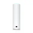 Ubiquiti UniFi WiFi 6 Mesh Access Point (U6-Mesh) - 2