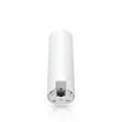 Ubiquiti UniFi WiFi 6 Mesh Access Point (U6-Mesh) - 3