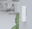 Ubiquiti UniFi WiFi 6 Mesh Access Point (U6-Mesh) - 4