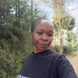 Housekeeping & Cleaning Services - Wanja - 2