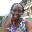 Housekeeping & Cleaning Services - Wanja - 3
