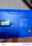 Lithium Solar Battery 12.8V, 200Ah - 2