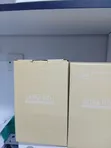 Cy900 LCD Projector Mpya 4K - 1