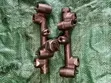 Subaru Forester SJ5 FA20 Fuel Rail - 4