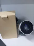 Brand New Projector Stand for Practical Projection Placement - 1