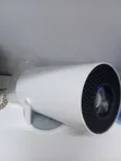 Brand New Projector Stand for Practical Projection Placement - 2