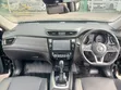 Nissan X-Trail 2.0 Petrol AWD 2019 Black - 2