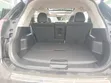Nissan X-Trail 2.0 Petrol AWD 2019 Black - 3