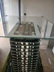 1-Bedroom Apartment for Sale in Royal Mirema, Roysambu - 1