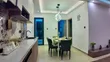 1-Bedroom Apartment for Sale in Royal Mirema, Roysambu - 2