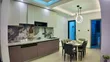 1-Bedroom Apartment for Sale in Royal Mirema, Roysambu - 3