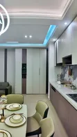1-Bedroom Apartment for Sale in Royal Mirema, Roysambu - 5