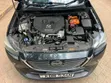 Mazda CX-3 2016 Black - 2