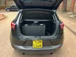 Mazda CX-3 2016 Black - 3