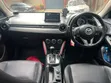 Mazda CX-3 2016 Black - 4