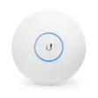 Ubiquiti UniFi AP AC Pro Access Point - 1