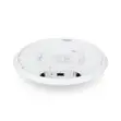 Ubiquiti UniFi AP AC Pro Access Point - 2