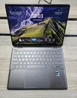 HP Spectre 14 Convertible Laptop - 16GB RAM, 512GB SSD - 1