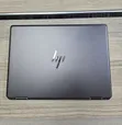 HP Spectre 14 Convertible Laptop - 16GB RAM, 512GB SSD - 2