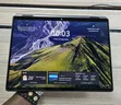 HP Spectre 14 Convertible Laptop - 16GB RAM, 512GB SSD - 3
