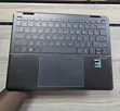 HP Spectre 14 Convertible Laptop - 16GB RAM, 512GB SSD - 4